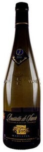 10 Roussette De Savoie Altesse Vin De Savoi(Edmond 2010